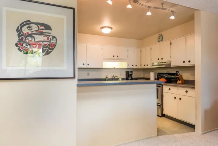 , San Mateo, California 94404