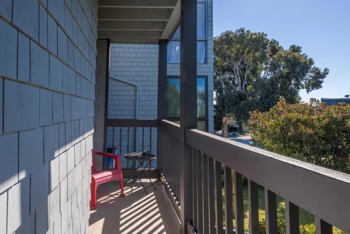 , San Mateo, California 94404