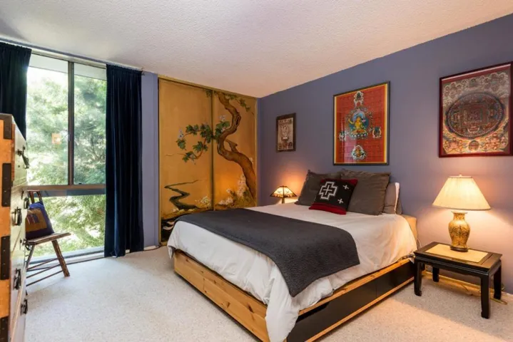 , San Mateo, California 94404