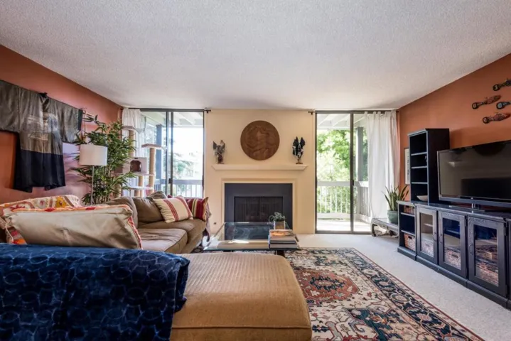 , San Mateo, California 94404