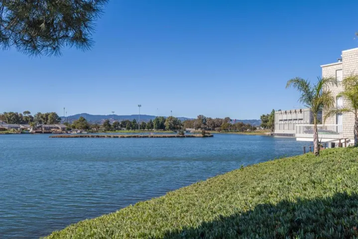 , San Mateo, California 94404