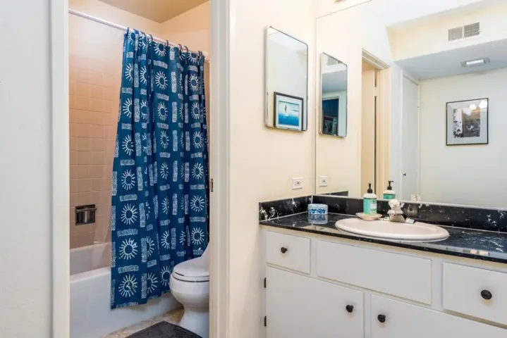 , San Mateo, California 94404