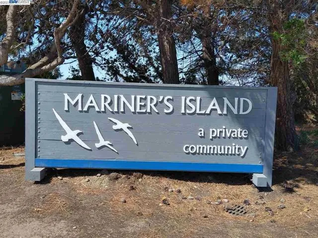 , San Mateo, California 94404