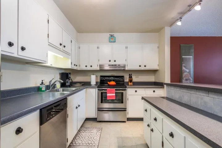 , San Mateo, California 94404