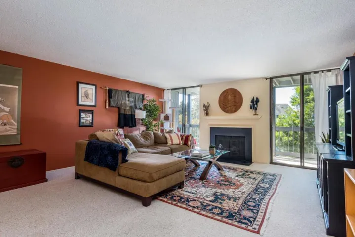 , San Mateo, California 94404