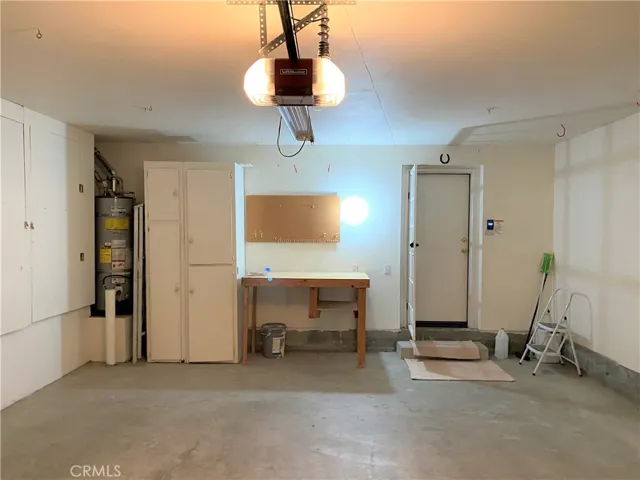 105 Tierra Plano 2, Rancho Santa Margarita, California 92688