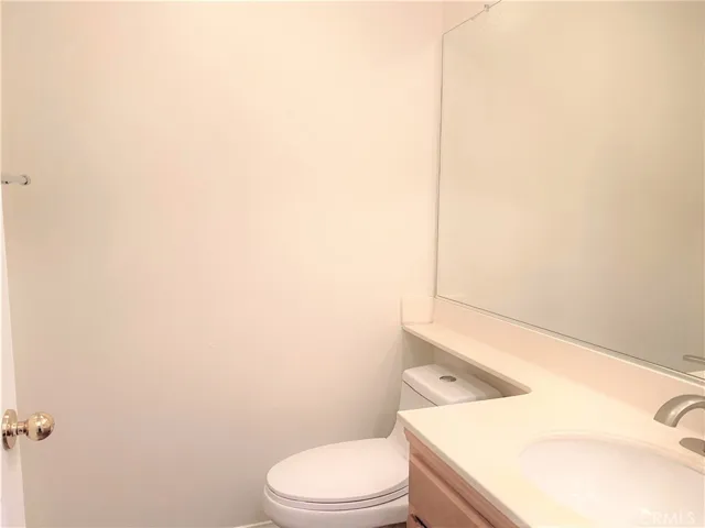 105 Tierra Plano 2, Rancho Santa Margarita, California 92688