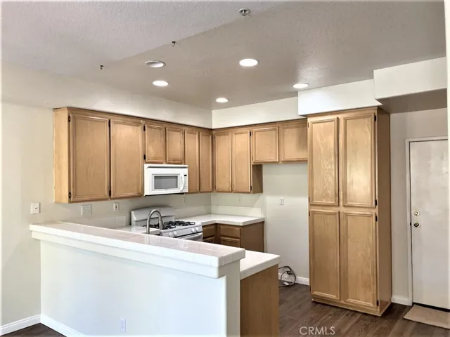 105 Tierra Plano 2, Rancho Santa Margarita, California 92688