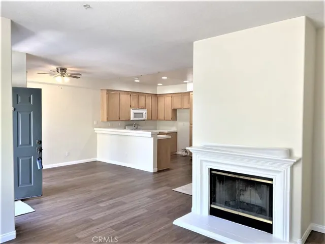 105 Tierra Plano 2, Rancho Santa Margarita, California 92688