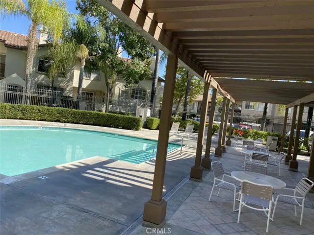 105 Tierra Plano 2, Rancho Santa Margarita, California 92688