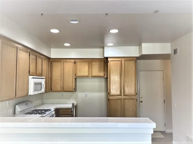 105 Tierra Plano 2, Rancho Santa Margarita, California 92688