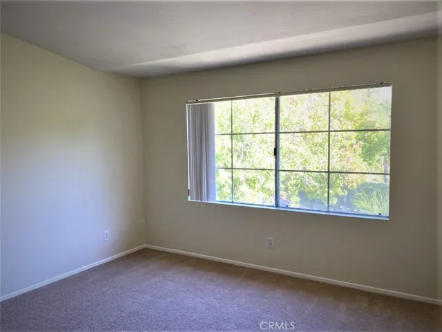 105 Tierra Plano 2, Rancho Santa Margarita, California 92688