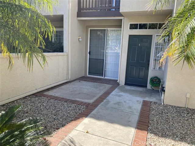 105 Tierra Plano 2, Rancho Santa Margarita, California 92688