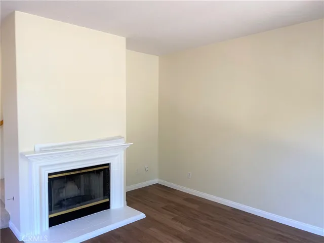 105 Tierra Plano 2, Rancho Santa Margarita, California 92688