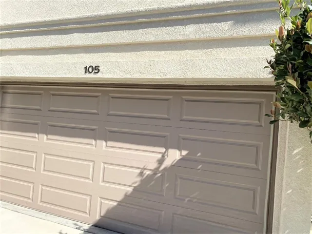 105 Tierra Plano 2, Rancho Santa Margarita, California 92688