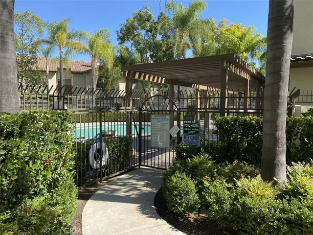 105 Tierra Plano 2, Rancho Santa Margarita, California 92688