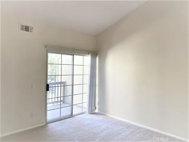 105 Tierra Plano 2, Rancho Santa Margarita, California 92688