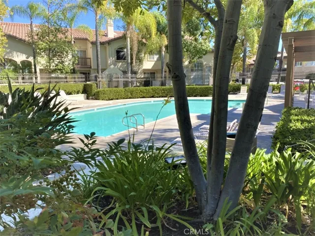 105 Tierra Plano 2, Rancho Santa Margarita, California 92688