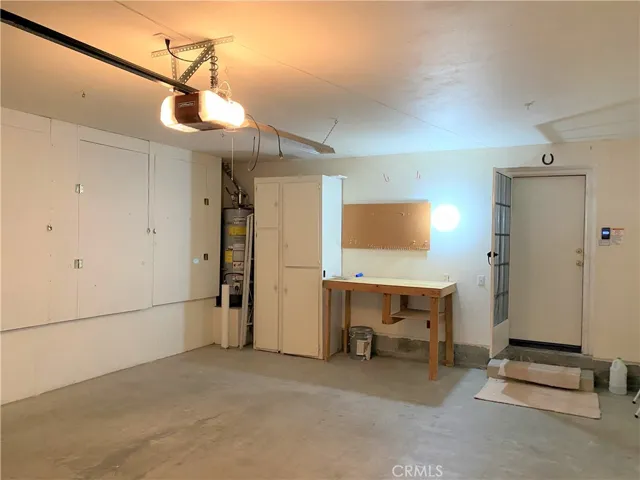 105 Tierra Plano 2, Rancho Santa Margarita, California 92688