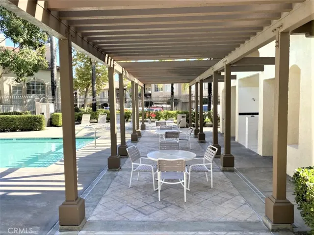 105 Tierra Plano 2, Rancho Santa Margarita, California 92688