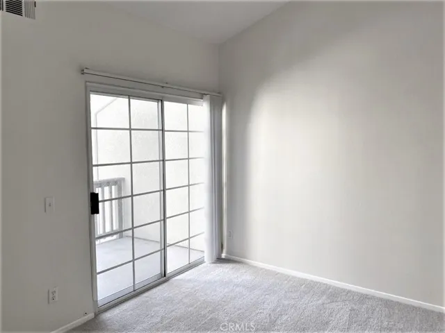 105 Tierra Plano 2, Rancho Santa Margarita, California 92688