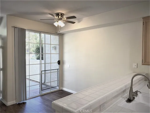 105 Tierra Plano 2, Rancho Santa Margarita, California 92688