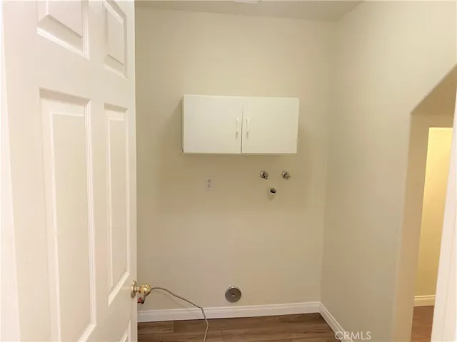 105 Tierra Plano 2, Rancho Santa Margarita, California 92688
