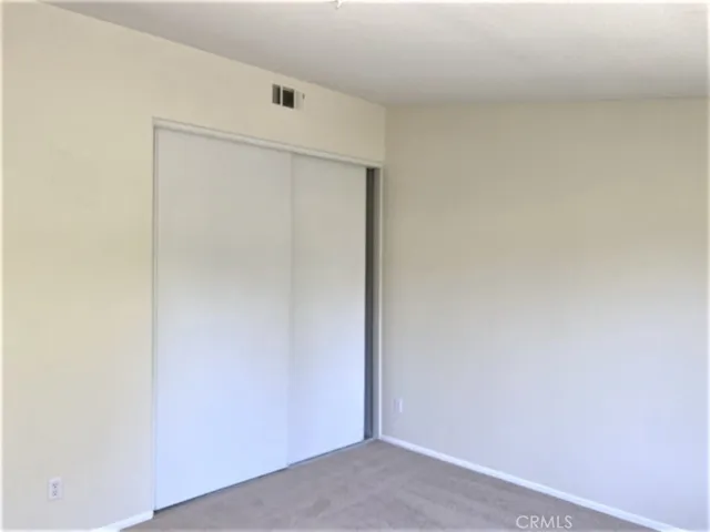 105 Tierra Plano 2, Rancho Santa Margarita, California 92688