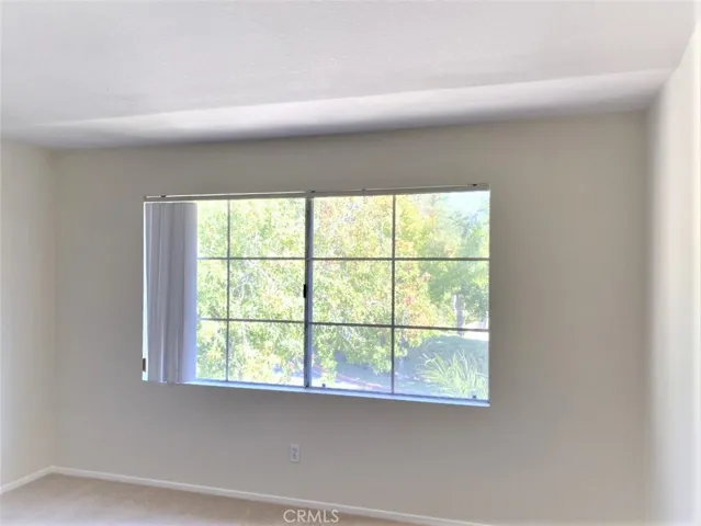 105 Tierra Plano 2, Rancho Santa Margarita, California 92688