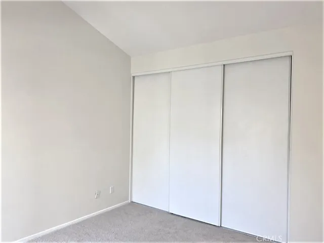 105 Tierra Plano 2, Rancho Santa Margarita, California 92688