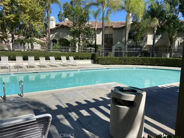 105 Tierra Plano 2, Rancho Santa Margarita, California 92688