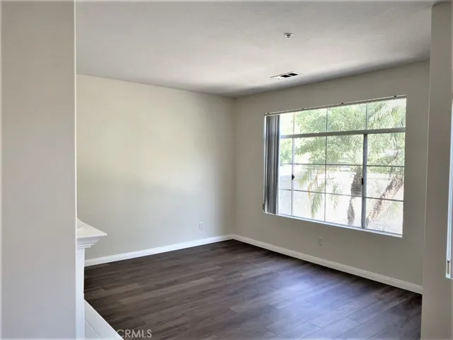 105 Tierra Plano 2, Rancho Santa Margarita, California 92688