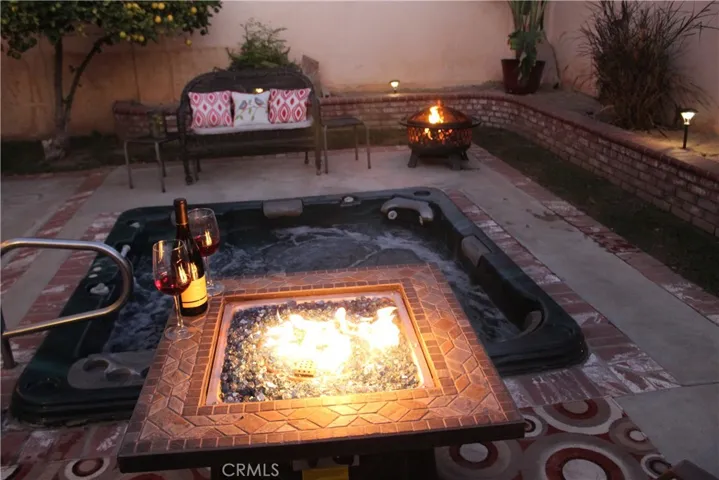 2644 W Bruce Avenue, Anaheim, California 92801
