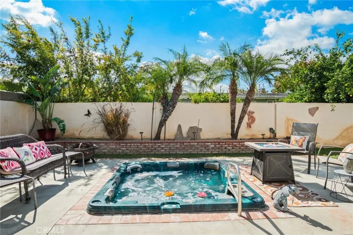 2644 W Bruce Avenue, Anaheim, California 92801