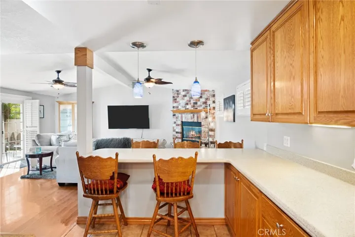 2644 W Bruce Avenue, Anaheim, California 92801