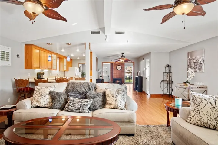 2644 W Bruce Avenue, Anaheim, California 92801
