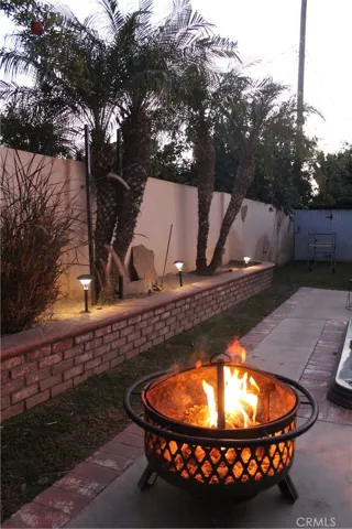 2644 W Bruce Avenue, Anaheim, California 92801