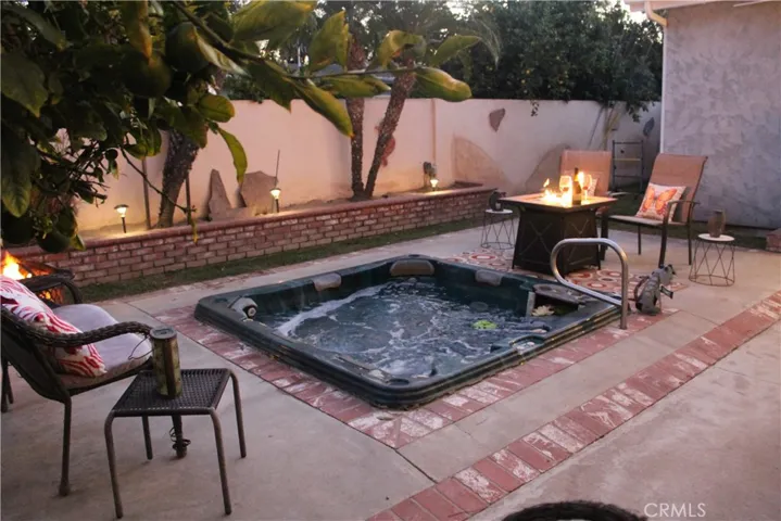 2644 W Bruce Avenue, Anaheim, California 92801