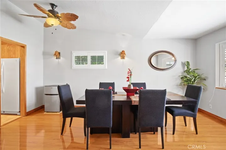 2644 W Bruce Avenue, Anaheim, California 92801