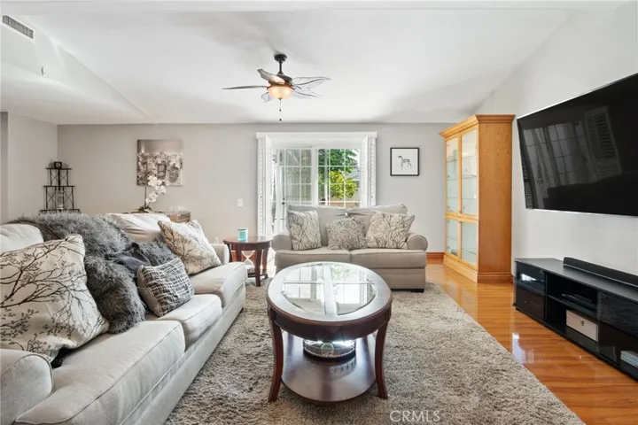 2644 W Bruce Avenue, Anaheim, California 92801