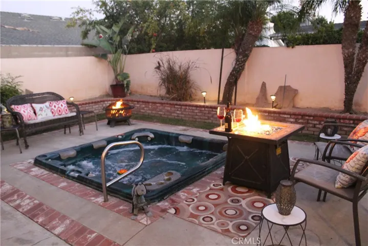 2644 W Bruce Avenue, Anaheim, California 92801