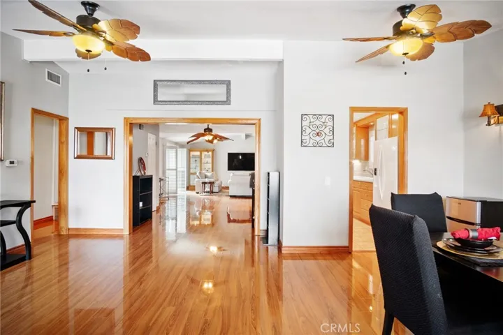 2644 W Bruce Avenue, Anaheim, California 92801