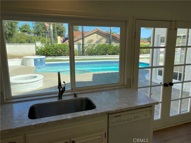 23192 Abeto, Mission Viejo, California 92691