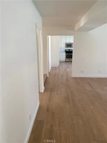 23192 Abeto, Mission Viejo, California 92691