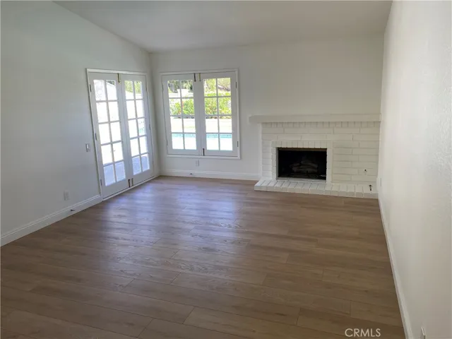 23192 Abeto, Mission Viejo, California 92691