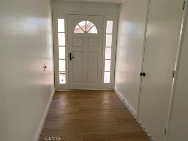 23192 Abeto, Mission Viejo, California 92691