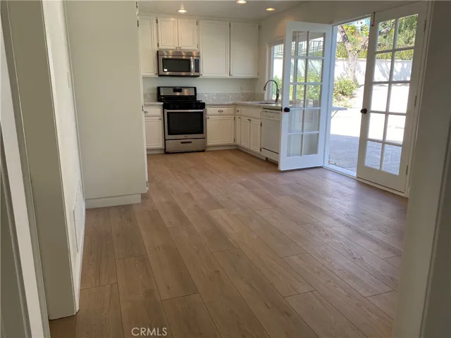 23192 Abeto, Mission Viejo, California 92691