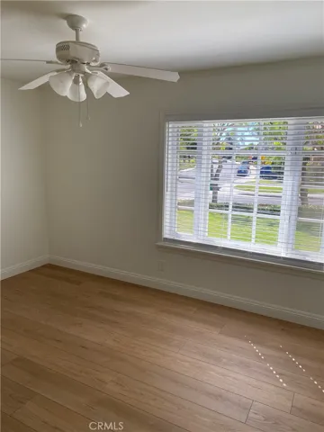23192 Abeto, Mission Viejo, California 92691
