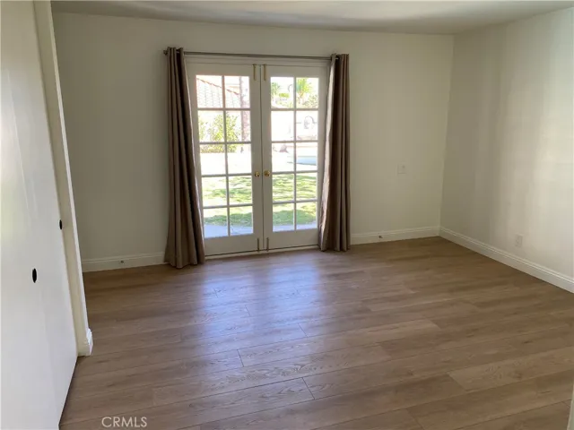 23192 Abeto, Mission Viejo, California 92691
