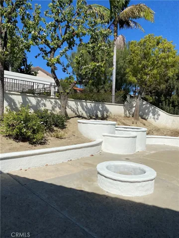 23192 Abeto, Mission Viejo, California 92691